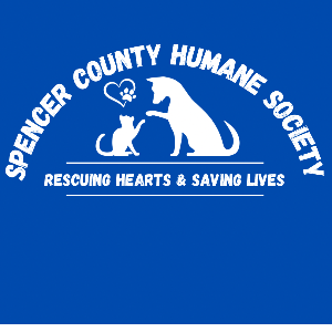Spencer County Humane Society Corp