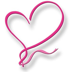 Beautiful You Program Inc. Logo