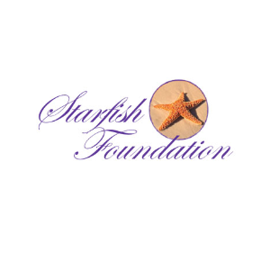 Starfish Foundation Inc Logo