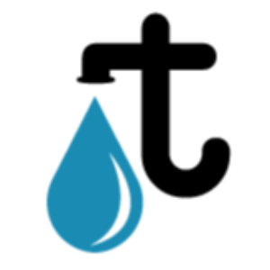 Well Water Global Logo