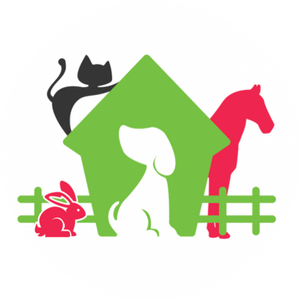 Thornberry Animal Sanctuary Logo