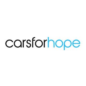 Cars For Hope Incorporated