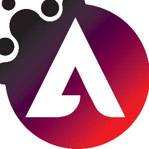 A-Team Productions