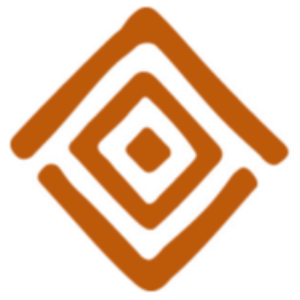 Fistula Foundation Logo