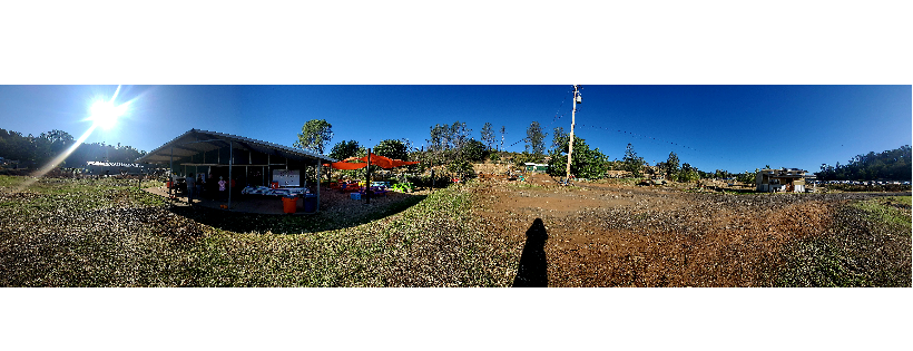 Sol Sanctuary