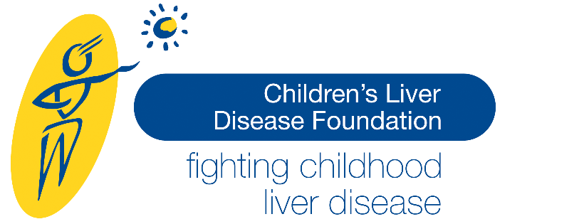 British Liver Trust