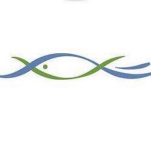 Charles River Watershed Association Logo