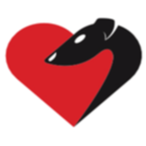 Sheffield Retired Greyhounds