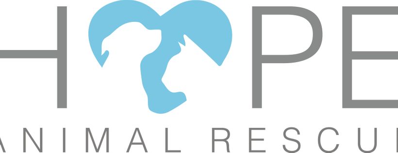 hope animal rescue