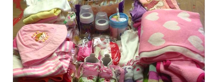 A BETTER LIFE FOR FOSTER KIDS INC