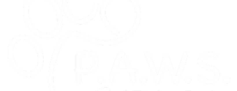 PAWS of Tinley Park