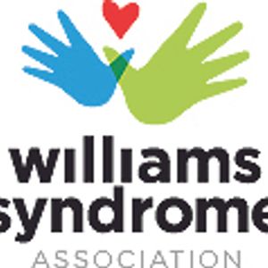 Williams Syndrome Association Logo