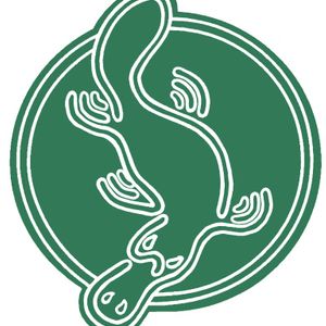 Project Platypus