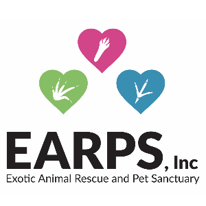 EARPS Exotic Animal Rescue