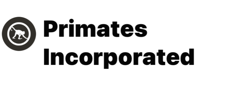Primates Inc