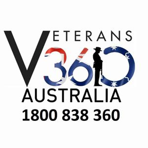V360 Australia Ltd