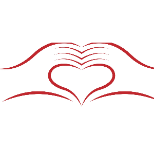 The Foundation For Dignity, Ltd. Logo