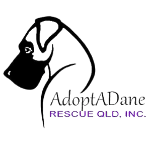 Adoptadane Rescue Queensland Inc