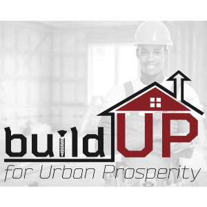 Moving Up Collaborative