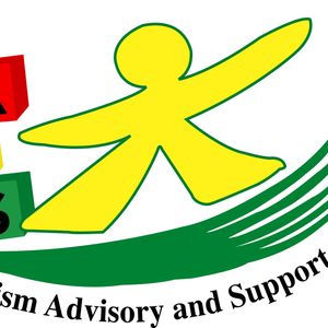 Autism Advisory And Support Service