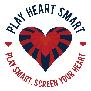 Play Heart Smart Inc