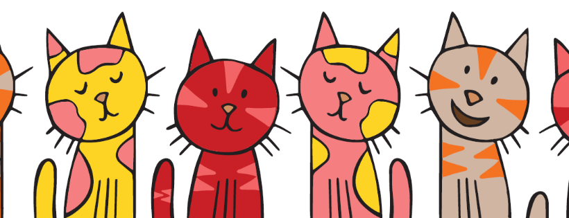 Alley Katz Australia Org.