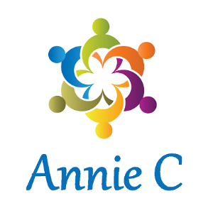 Annie C. Courtney Foundation, Inc