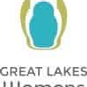 Great Lakes Womens Shelter Inc.
