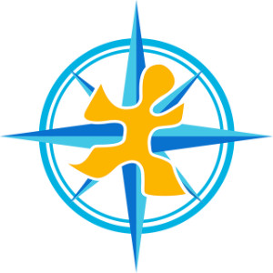 Turning Pointe Autism