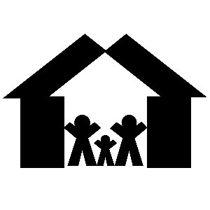 Council on Domestic Abuse, Inc Logo