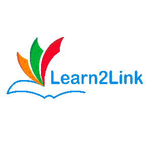 Learn2Link