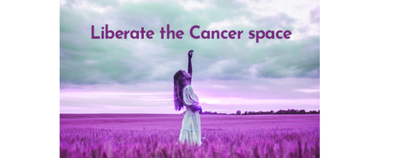United Colors of Cancer