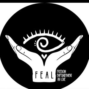 FEAL
