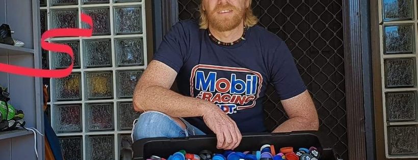 Lids4Kids Australia