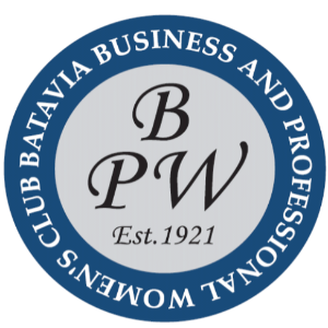 Batavia Business & Professional Womens Club, Inc.