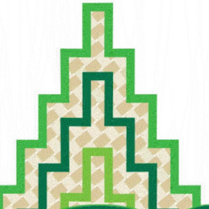 TE WHARIKI MANAWAHINE O HAURAKI INCORPORATED (Hauraki Women's Refuge) Logo