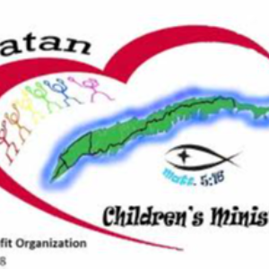 Roatan Children's Ministry