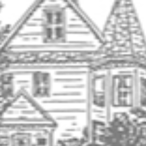 Havurat Shalom Community Seminary
