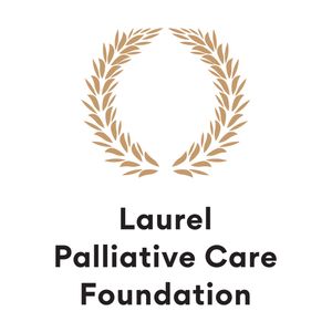 Laurel Palliative Care Foundation
