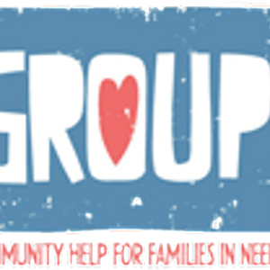 Big Group Hug Ltd Logo