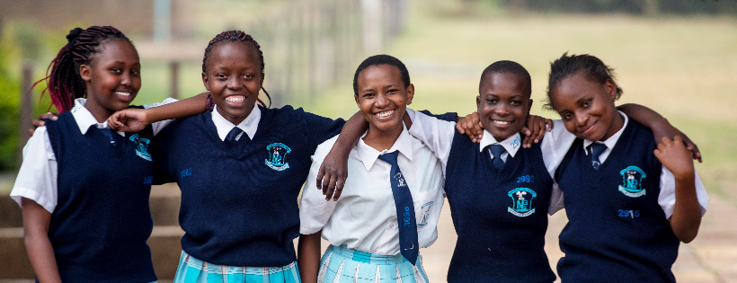 Education For All Children (EFAC)