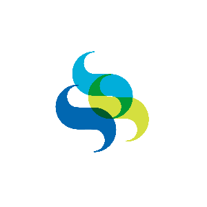 St Albans Sea Cadets