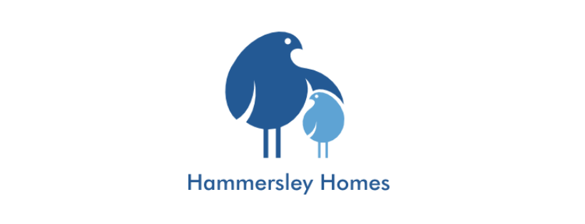 Hammersley Homes