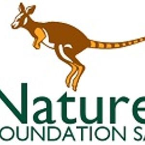 Nature Foundation