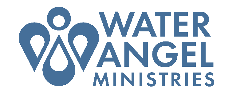 Water Angel Ministries INC