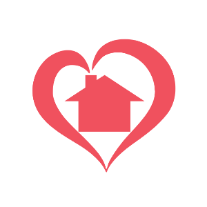 Hope's Home Incorporated Logo