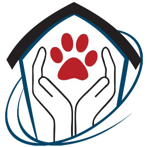 Second Chance Shelter Logo