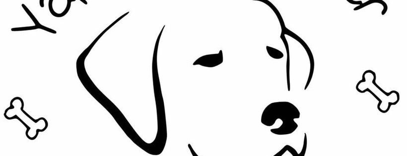 Yappy Ever After Dog Rescue