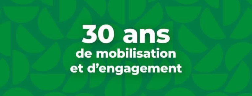 RAANM - Regroupement des aidantes et aidants naturels de Montréal
