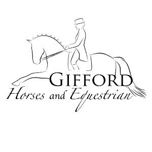 Gifford Horses